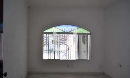 Casa para venda - vila mazzei, 3 quartos,  125 m² - são paulo