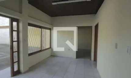 Casa para Venda - Sarandi, 3 Quartos,  300 m² - Porto Alegre