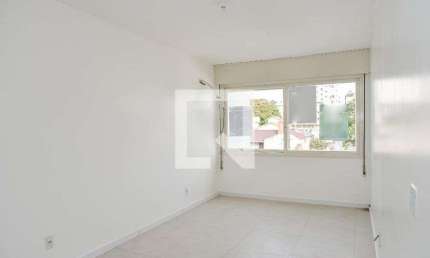 Apartamento para Venda - São Sebastião, 3 Quartos,  96 m² - Porto Alegre