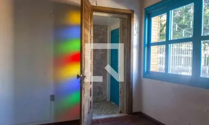 Casa para venda - passo d&apos;areia, 3 quartos,  100 m² - porto alegre