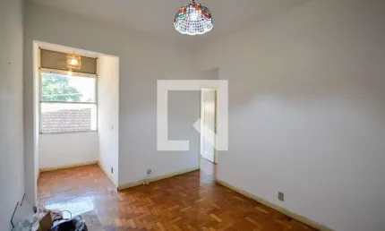 Apartamento para venda - grajaú, 2 quartos,  67 m² - rio de janeiro