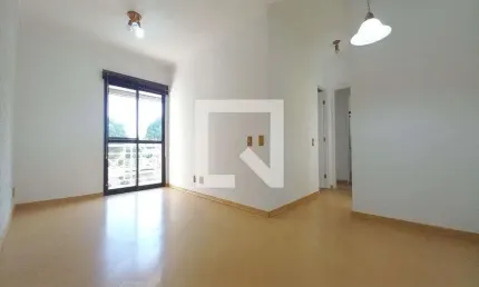 Apartamento para Venda - Parque Prado, 2 Quartos,  67 m² - Campinas