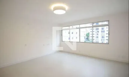 Apartamento para venda - aclimação, 3 quartos,  120 m² - são paulo