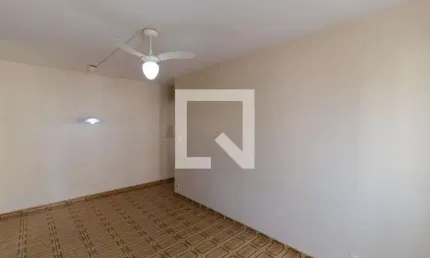 Apartamento para venda - jardim das bandeiras , 3 quartos,  75 m² - campinas