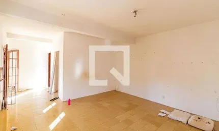 Casa para venda - butantã, 5 quartos,  260 m² - são paulo