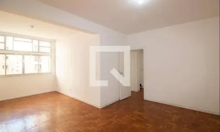 Apartamento para venda - copacabana, 3 quartos,  100 m² - rio de janeiro