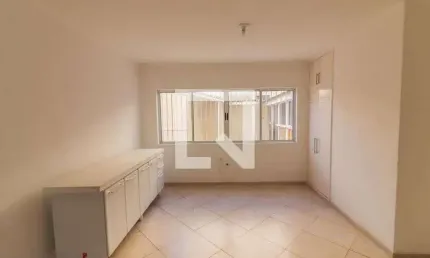 Casa para Venda - Butantã, 8 Quartos,  375 m² - São Paulo
