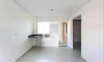 Apartamento para venda - vila matilde, 2 quartos,  38 m² - são paulo