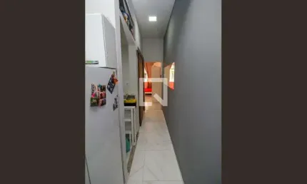 Kitnet / Stúdio para Venda - Centro, 1 Quarto,  32 m² - Rio de Janeiro
