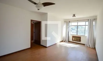Apartamento para venda - tijuca, 2 quartos,  75 m² - rio de janeiro