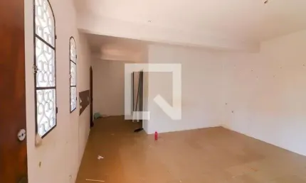 Casa para venda - butantã, 5 quartos,  260 m² - são paulo