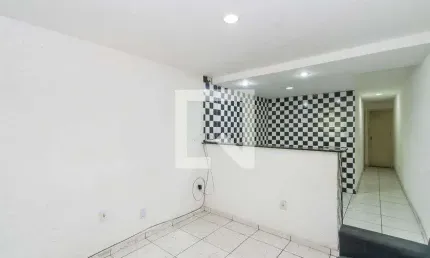 Casa para Venda - Penha, 1 Quarto,  50 m² - Rio de Janeiro