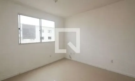 Apartamento para venda - rubem berta, 2 quartos,  45 m² - porto alegre