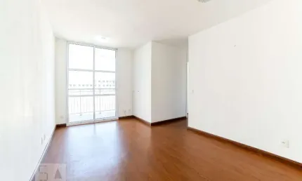 Apartamento para venda - vila guilherme, 3 quartos,  63 m² - são paulo