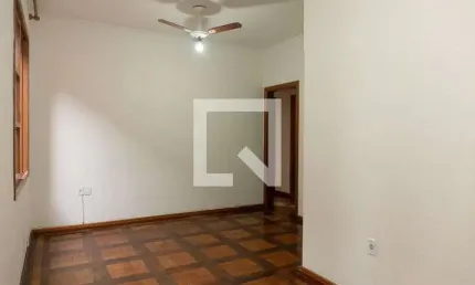 Apartamento para Venda - Santa Cecília, 2 Quartos,  76 m² - Porto Alegre