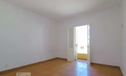 Casa para venda - cambuci, 1 quarto,  80 m² - são paulo
