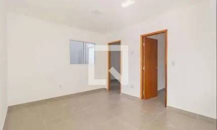 Apartamento para venda - belém, 2 quartos,  37 m² - são paulo