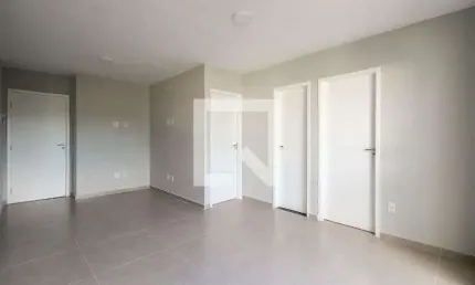 Apartamento para venda - belém, 2 quartos,  37 m² - são paulo