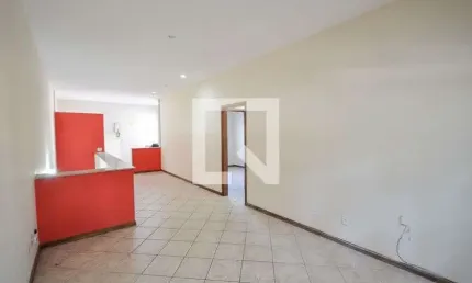 Casa para Venda - Andaraí, 2 Quartos,  160 m² - Rio de Janeiro