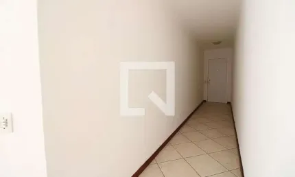 Apartamento para Venda - Freguesia , 2 Quartos,  99 m² - Rio de Janeiro