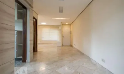 Casa / Sobrado em Condomínio para Venda - Jardim Marajoara , 3 Quartos,  168 m² - São Paulo