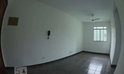 Apartamento para venda - macedo, 2 quartos,  67 m² - guarulhos