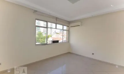 Apartamento para venda - vila isabel, 3 quartos,  74 m² - rio de janeiro