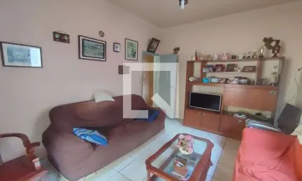 Casa para Venda - Taquara, 5 Quartos,  600 m² - Rio de Janeiro
