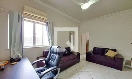Apartamento para Venda - Pilares, 2 Quartos,  62 m² - Rio de Janeiro