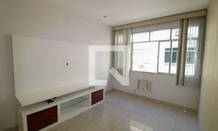 Apartamento para venda - tijuca, 2 quartos,  60 m² - rio de janeiro