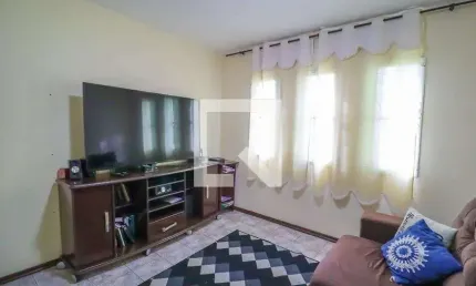 Casa para Venda - Vianelo Bonfiglioli , 3 Quartos,  186 m² - Jundiaí