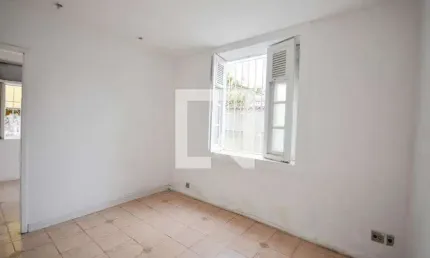 Casa para Venda - Andaraí, 4 Quartos,  275 m² - Rio de Janeiro