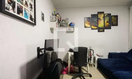 Casa para venda - tatuapé, 3 quartos,  120 m² - são paulo