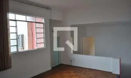 Casa para venda - vila gustavo, 3 quartos,  173 m² - são paulo