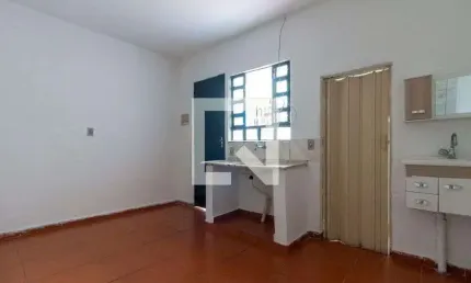 Kitnet / stúdio para venda - itaquera, 1 quarto,  16 m² - são paulo