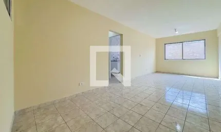 Apartamento para venda - liberdade, 1 quarto,  72 m² - são paulo
