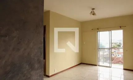 Apartamento para venda - engenho de dentro, 2 quartos,  60 m² - rio de janeiro