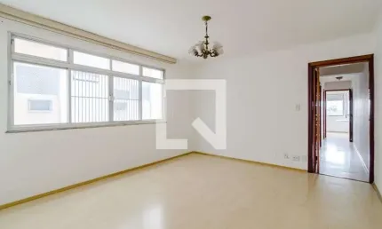 Apartamento para venda - jardim paulista, 3 quartos,  50 m² - são paulo