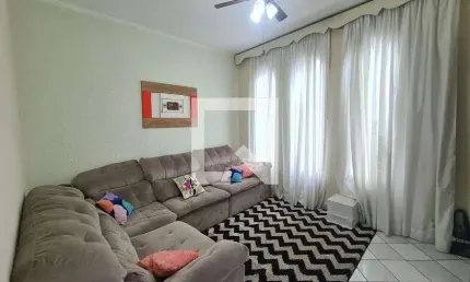 Casa para venda - jardim mimar, 3 quartos,  250 m² - são paulo