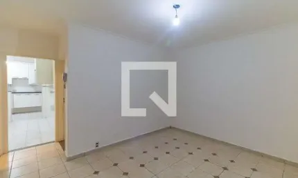 Apartamento para venda - pinheiros, 2 quartos,  70 m² - são paulo