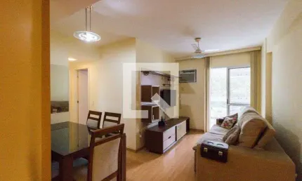 Apartamento para venda - freguesia , 2 quartos,  79 m² - rio de janeiro