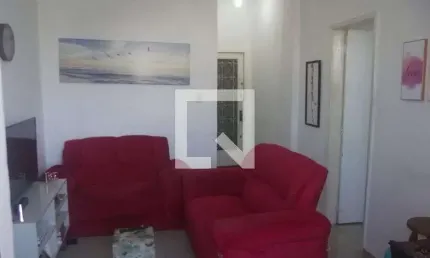 Apartamento para Venda - Pilares, 2 Quartos,  52 m² - Rio de Janeiro