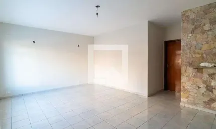 Casa para venda - saúde, 4 quartos,  240 m² - são paulo