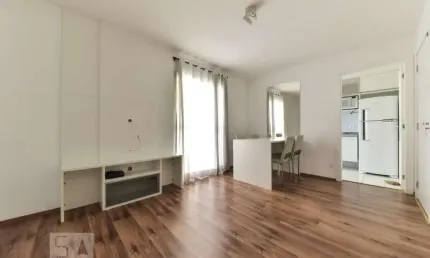 Apartamento para Venda - Planalto, 2 Quartos,  64 m² - São Bernardo do Campo