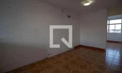 Apartamento para Venda - Taquara, 2 Quartos,  68 m² - Rio de Janeiro