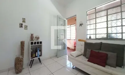 Casa para venda - jardim interlagos, 3 quartos,  165 m² - campinas