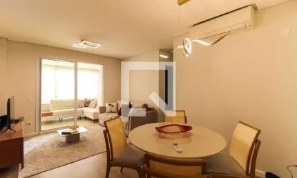 Apartamento para venda - jardim anália franco, 2 quartos,  78 m² - são paulo