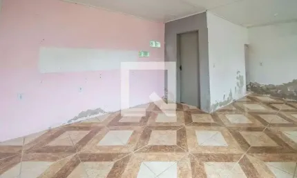 Casa para Venda - Mathias Velho, 3 Quartos,  300 m² - Canoas