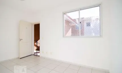 Apartamento para venda - parque prado, 2 quartos,  55 m² - campinas