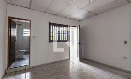 Casa para Venda - Centro, 2 Quartos,  150 m² - Osasco